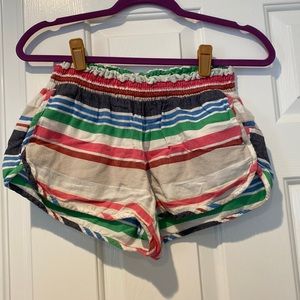 Aerie shorts Size S